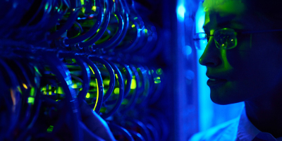 Episode 8 - Explore the latest trends in Azure high-performance computing Episode 8 - Explore the latest trends in Azure high-performance computing