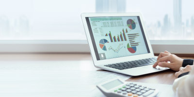 Episode 32: Creating value for enterprises with IT expense management Episode 32: Creating value for enterprises with IT expense management