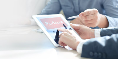 Episode 31: Human-centric IT experience management for the future of work Episode 31: Human-centric IT experience management for the future of work