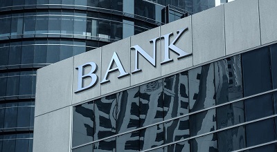 Episode 6: The future of banking in Australia