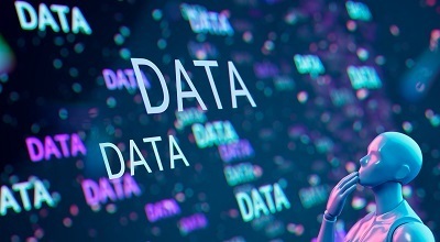 Unleash the power of business value with data and AI