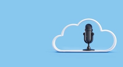 Episode 10: Cloud Evolution: Make innovation a habit