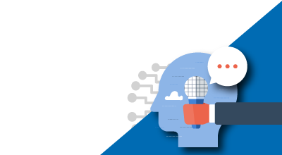 Episode 1 - Rethinking Digital Transformation in the new normal Episode 1 - Rethinking Digital Transformation in the new normal