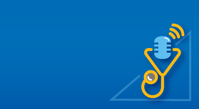 Episode 2 - Digital transformation in the healthcare & life sciences industry Episode 2 - Digital transformation in the healthcare & life sciences industry