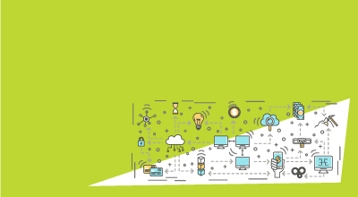 Episode 3: Covid-19: The time for BFSI sector to embrace digital transformation through Hybrid Cloud is now! Episode 3: Covid-19: The time for BFSI sector to embrace digital transformation through Hybrid Cloud is now!