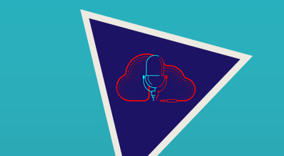 Episode 7 : Cloud Security as a Service Part 2 Episode 7 : Cloud Security as a Service Part 2