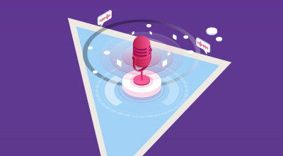 Episode 8: CSaaS: A holistic solution for cloud adoption Episode 8: CSaaS: A holistic solution for cloud adoption