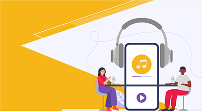 Episode 12: Implementing the right fit Information IT Security Framework Episode 12: Implementing the right fit Information IT Security Framework