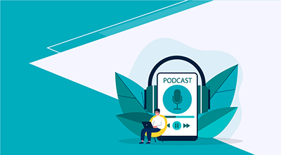 Episode 13: Year 2020 - Moment of truth Episode 13: Year 2020 - Moment of truth