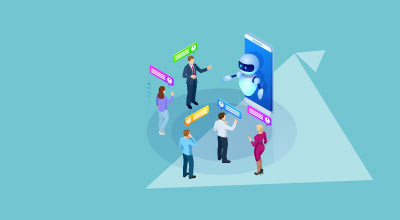 Episode 05: The Rise of VPAs in the Workplace with Sayantan Saha Episode 05: The Rise of VPAs in the Workplace with Sayantan Saha