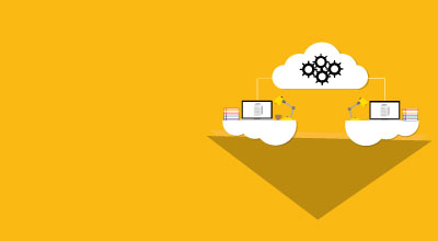 Podcast 8: How VMware Cloud on AWS is generating a Synergistic Effect for Enterprise customers Podcast 8: How VMware Cloud on AWS is generating a Synergistic Effect for Enterprise customers