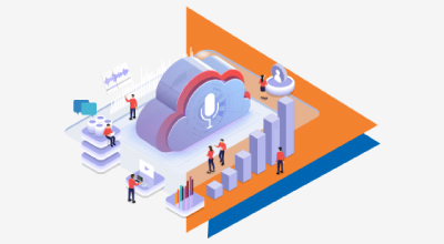 Episode 6: Cloud Security as a Service Episode 6: Cloud Security as a Service