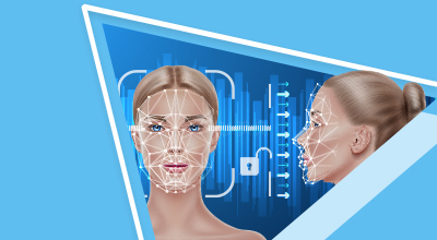 Episode 03: Facial Expression Analysis with Tajeshwar Grewal Episode 03: Facial Expression Analysis with Tajeshwar Grewal