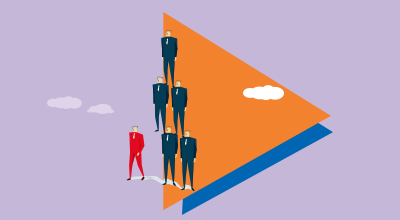 Episode 3: Vulnerability Management and its evolution Part 1 Episode 3: Vulnerability Management and its evolution Part 1