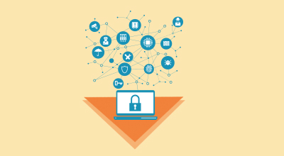 Episode 4: Vulnerability Management and its evolution Part 2 Episode 4: Vulnerability Management and its evolution Part 2