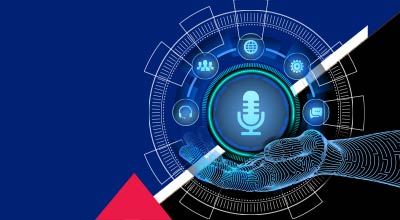 Episode 1 - 5G: New Era of Global Revolution Episode 1 - 5G: New Era of Global Revolution