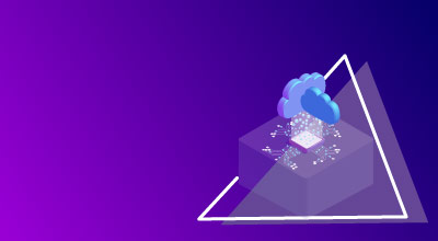 Episode 01: The Rise in hybrid cloud adoption with Piyush Saxena Episode 01: The Rise in hybrid cloud adoption with Piyush Saxena