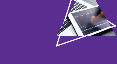 Episode 6: Strategy for Digital Investments in the Covid era Episode 6: Strategy for Digital Investments in the Covid era