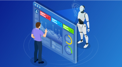 Episode 19 - Unifying People, Culture, and Technology to Redesign the Future of Work Episode 19 - Unifying People, Culture, and Technology to Redesign the Future of Work