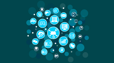 Episode 9: Multi-Cloud – horses for courses to drive growth post Pandemic