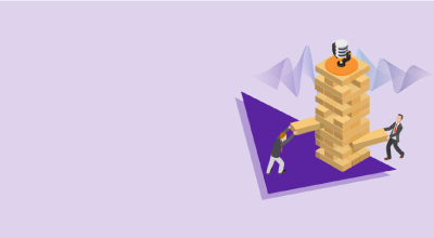 Episode 5 : Third Party Risk Management Episode 5 : Third Party Risk Management