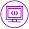 ietm