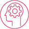 POWER OF COGNITIVE AUTOMATION