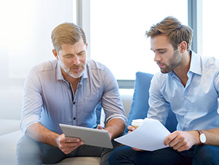 Premium Advisory Services Premium Advisory Services - Lab Services