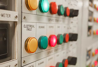 Automated Fault Reporting & Diagnosis