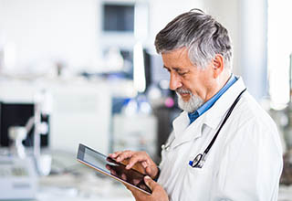 HCL SAP S/4HANA Segmentation for Life Sciences