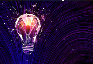 HCL’s Smart Asset Operation Product as a Service