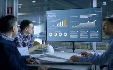 HCLTech Scale Digital Delivery Center- Scale Your Digital Ambitions