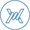 SCALABLE AND FLEXIBLE