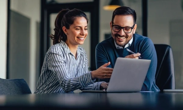 Share the best whitepaper or guide or case study you have here.