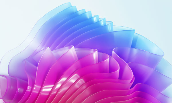 Experience design