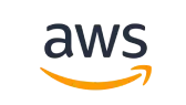 aws hcl-software