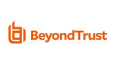 beyond-trust