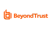 beyond-trust beyond-trust