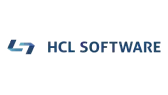 hcl-software hcl-software