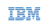 ibm ibm