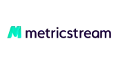 metric-stream metric-stream
