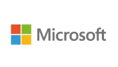 microsoft microsoft