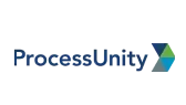 process-unity