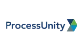 process-unity process-unity