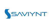 saviynt saviynt