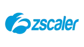 zscaler zscaler