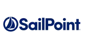 sail-point sail-point
