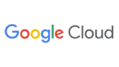 google-cloud google-cloud