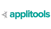 Applitools