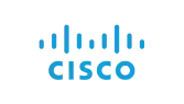 Cisco Cisco